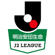 磐城FC